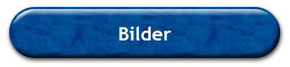 Bilder