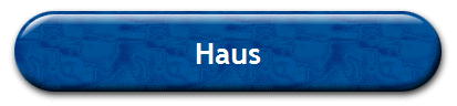 Haus