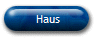 Haus