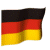 Hier klicken fr diese Seiten in dt. Sprache!