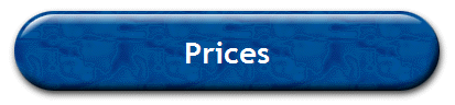 Prices