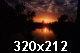 28kb