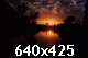 76kb