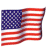 Click here to view these pages in English.