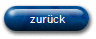 zurck